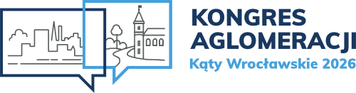 Kongres Aglomeracji